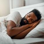 Sleep Hygiene: Tips for Better Sleep